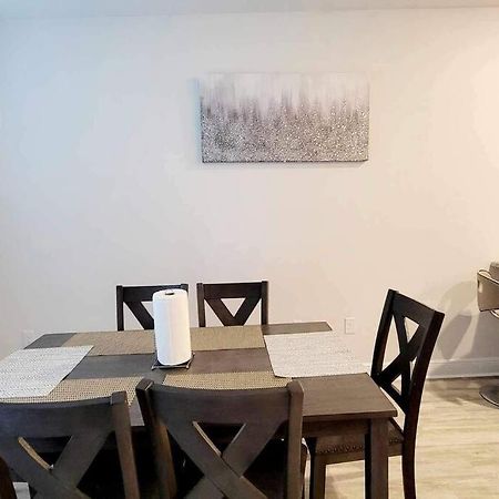 Brand New House In Pensacola,Ev Connector Available 아파트 외부 사진