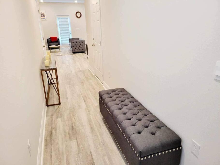 Brand New House In Pensacola,Ev Connector Available 아파트 외부 사진